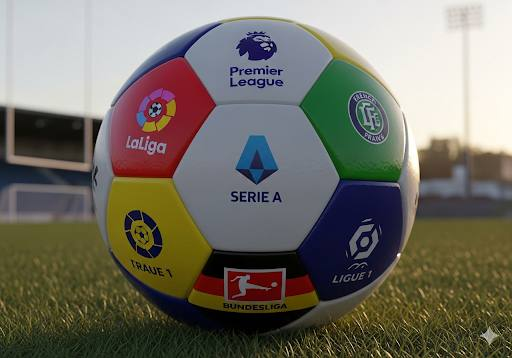 维亚杯最新战报